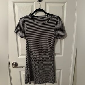 Brandy Melville Dress